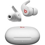 Наушники Beats by Dr. Dre Fit Pro Beats White (MK2G3)
