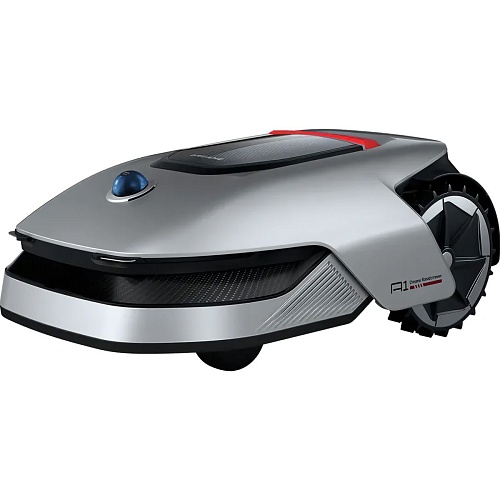 Робот-газонокосарка Dreame Roboticmoer A1 (MLLA7110) - придбати в Дніпрі, Україні: ціна, характеристики | інтернет-магазин TOUCH