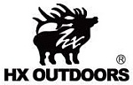 HX Outdoors