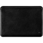 Чехол WiWU Skin Pro Platinum для MacBook Pro 14.2 M1/M2 (2021-2023) Black