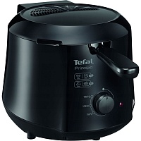 Фритюрниця Tefal FF230831 - придбати в Дніпрі, Україні: ціна, характеристики | інтернет-магазин TOUCH