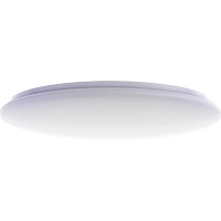 Потолочный светильник Yeelight Arwen Ceiling Light 550C 598mm (YLXD013-C) Витрина Потолочный светильник Yeelight Arwen Ceiling Light 550C 598mm (YLXD013-C) Витрина