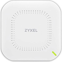 Точка доступа Zyxel NWA50AX Pro (NWA50AXPRO-EU0102F) Точка доступа Zyxel NWA50AX Pro (NWA50AXPRO-EU0102F)