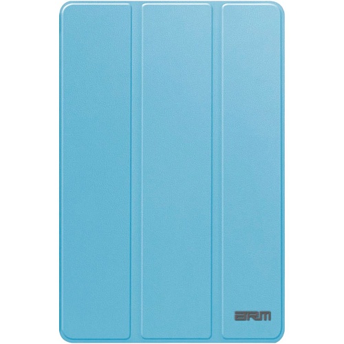 Чохол-книжка Armorstandart Smart Case для Lenovo Tab M11 Sky Blue (ARM74498) - придбати в Дніпрі, Україні: ціна, характеристики | інтернет-магазин TOUCH