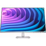 Монитор HP 27" M27h (76D13E9)