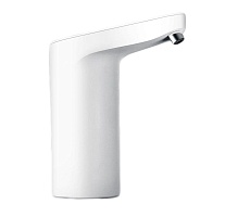 Помпа для воды Xiaomi Xiaolang TDS Automatic Water Supply (HD-ZDCSJ01) Помпа для воды Xiaomi Xiaolang TDS Automatic Water Supply (HD-ZDCSJ01)