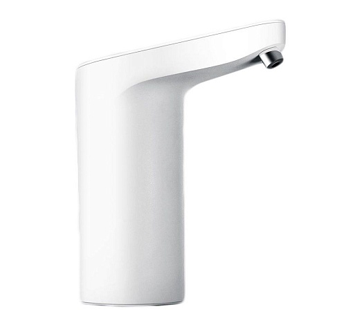 Помпа для воды Xiaomi Xiaolang TDS Automatic Water Supply (HD-ZDCSJ01)