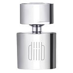 Водосберегающая насадка на кран Xiaomi DiiiB Kitchen Faucet Aerator (DXSZ001-1)