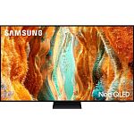Телевизор Samsung QN70F 55" Neo QLED 4K (QE55QN70FAUXUA)