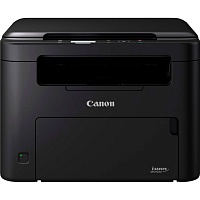 БФП Canon i-SENSYS MF272dw (5621C013) - придбати в Дніпрі, Україні: ціна, характеристики | інтернет-магазин TOUCH