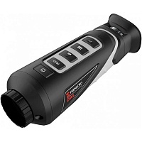 Тепловизор Hikmicro OWL OH35 (HM-TS03-35XF/W-OH35) Тепловизор Hikmicro OWL OH35 (HM-TS03-35XF/W-OH35)