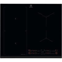 Индукционная варочная поверхность Electrolux EIS67453