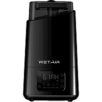 Увлажнитель воздуха WetAir MH-410B Увлажнитель воздуха WetAir MH-410B