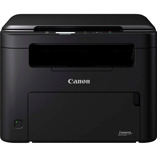 МФУ Canon i-SENSYS MF272dw (5621C013)