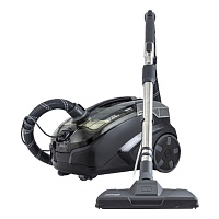 Миючий пилосос Thomas PARKETT PRESTIGE XT (788572) - придбати в Дніпрі, Україні: ціна, характеристики | інтернет-магазин TOUCH Миючий пилосос Thomas PARKETT PRESTIGE XT (788572) - придбати в Дніпрі, Україні: ціна, характеристики | інтернет-магазин TOUCH