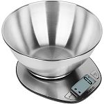 Кухонные весы Magio MG-691