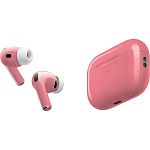 Наушники Apple AirPods Pro 3 Coral Gloss (MFHP4)