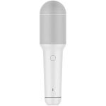 Мікрофон з караоке Xiaomi YMi White (YMMKF001)