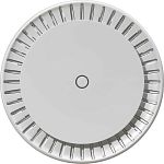 Точка доступа Mikrotik cAP LTE12 ax (cAPGi-5HaxD2HaxD&EG12-EA)