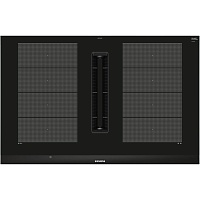 Индукционная варочная поверхность Siemens EX875LX67E
