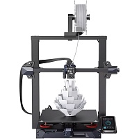 3D-принтер Creality Ender-3 S1 Plus