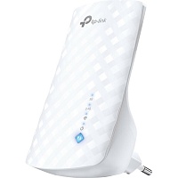 Ретранслятор Wi-Fi сигнала TP-Link RE190