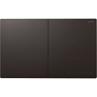 Настільна плита Gorenje ICY3500DGP - придбати в Дніпрі, Україні: ціна, характеристики | інтернет-магазин TOUCH