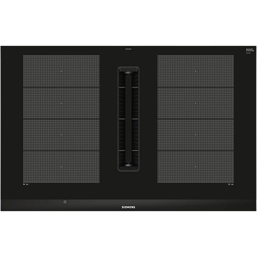 Индукционная варочная поверхность Siemens EX875LX67E