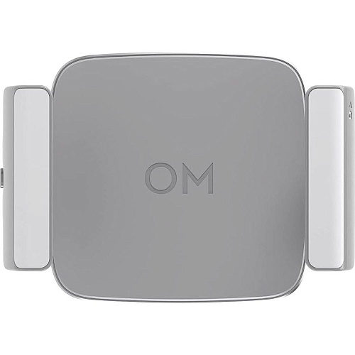 Тримач для смартфона DJI Magnetic Fill Light Phone Clamp (CP.OS.00000173.01) - придбати в Дніпрі, Україні: ціна, характеристики | інтернет-магазин TOUCH