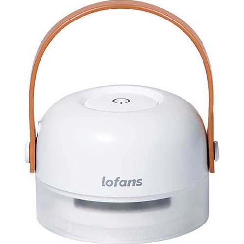 Машинка для удаления катышков Lofans Lint Remover CS-622