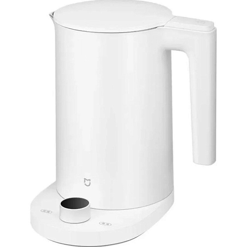 Электрочайник MiJia 2 Pro Constant Temperature (BHR6702CN)