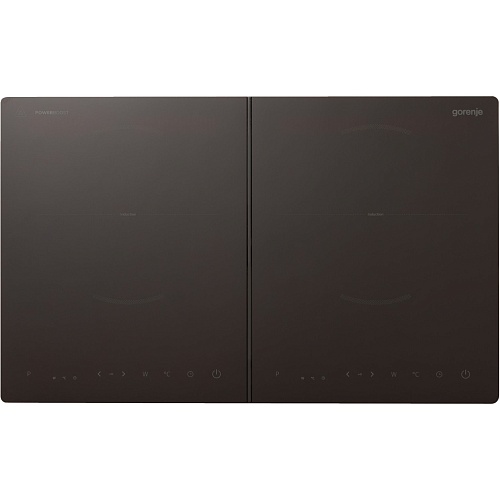 Настільна плита Gorenje ICY3500DGP - придбати в Дніпрі, Україні: ціна, характеристики | інтернет-магазин TOUCH