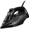 Утюги