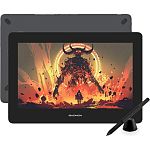 Графический монитор GAOMON PD1220