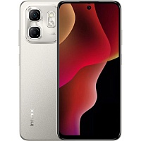 Смартфон Infinix Hot 50i 4/128GB Titanium Grey - придбати в Дніпрі, Україні: ціна, характеристики | інтернет-магазин TOUCH Смартфон Infinix Hot 50i 4/128GB Titanium Grey - придбати в Дніпрі, Україні: ціна, характеристики | інтернет-магазин TOUCH