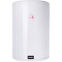 Бойлер Bandini Water Heaters SE 80 (SE0080C5VR337)