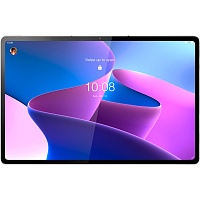 Планшет Lenovo Tab P12 Pro 8/256GB Wi-Fi Storm Grey + Pen (ZA9D0020) UA-UCRF Планшет Lenovo Tab P12 Pro 8/256GB Wi-Fi Storm Grey + Pen (ZA9D0020) UA-UCRF