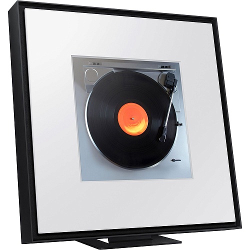 Акустическая система Samsung HW-LS60D