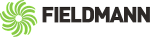 Fieldmann