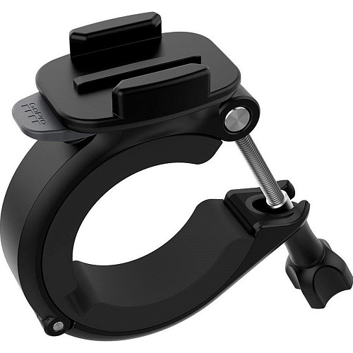 Кріплення GoPro Large Tube Mount (AGTLM-001) - придбати в Дніпрі, Україні: ціна, характеристики | інтернет-магазин TOUCH