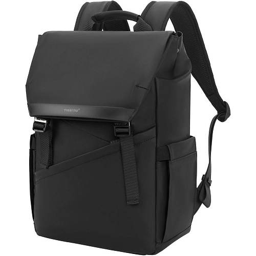 Рюкзак Tigernu T-B9592 15.6