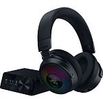 Игровые наушники Razer Kraken V4 Pro Black (RZ04-05160100-R3M1)