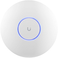 Точка доступу Ubiquiti UniFi U7 Pro Max (U7-PRO-MAX)