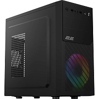 Корпус 2E Basis RD850 (2E-RD850) Корпус 2E Basis RD850 (2E-RD850)