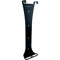 Крепление на стену ViMount Console Wall Mount Sony PlayStation 5 Slim Black Крепление на стену ViMount Console Wall Mount Sony PlayStation 5 Slim Black