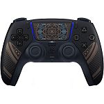 Геймпад Sony DualSense PS5 Final Fantasy XVI Limited Edition OEM