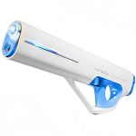 Водяной автомат DK Water Gun 185-66 White/Blue 