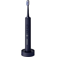 Электрическая зубная щетка Xiaomi Electric Toothbrush T700 Электрическая зубная щетка Xiaomi Electric Toothbrush T700