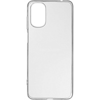 Чехол ArmorStandart Air Series для Motorola G22 Transparent (ARM62039) Чехол ArmorStandart Air Series для Motorola G22 Transparent (ARM62039)