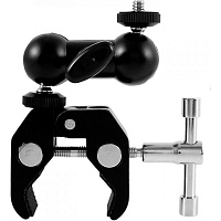 Шарнирный кронштейн AC Prof HQS-2 Magic Arm